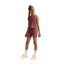 Nike Pro Shorts Kids
