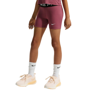 Nike Nike Pro Shorts Kids