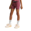 Nike Pro Shorts Kids