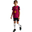 Nike FC Barcelona Strike Top Kids 2026/2027