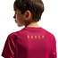 Nike FC Barcelona Strike Top Kids 2026/2027