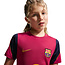Nike FC Barcelona Strike Top Kids 2026/2027
