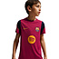 Nike FC Barcelona Strike Top Kids 2026/2027