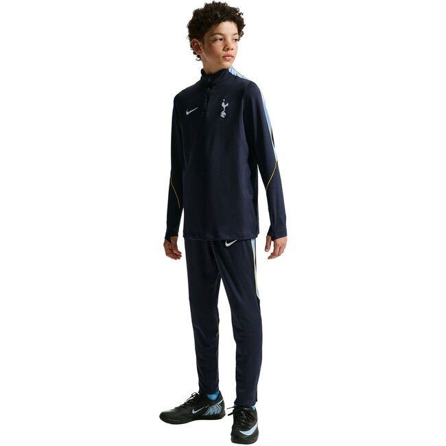 Nike Tottenham Hotspur Strike Drill Top Kids