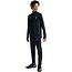 Nike Tottenham Hotspur Strike Drill Top Kids