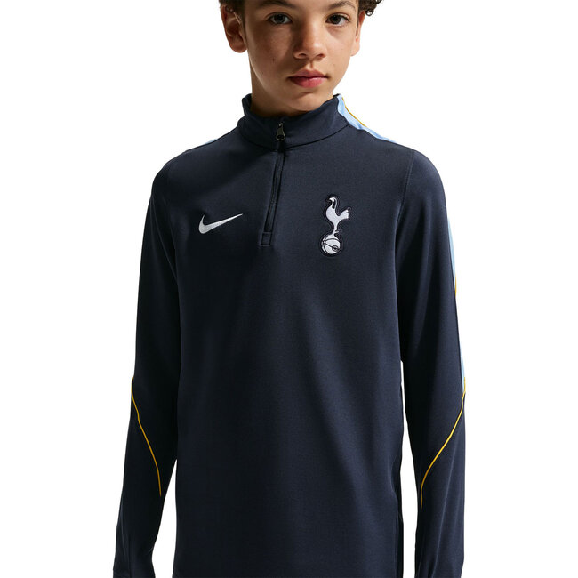Nike Tottenham Hotspur Strike Drill Top Kids