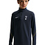 Nike Tottenham Hotspur Strike Drill Top Kids