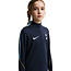Nike Tottenham Hotspur Strike Drill Top Kids