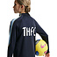 Nike Tottenham Hotspur Strike Drill Top Kids