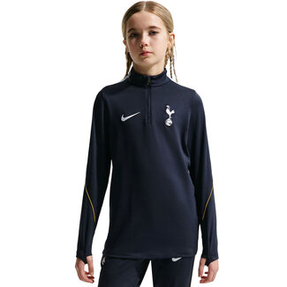 Nike Nike Tottenham Hotspur Strike Drill Top Kids