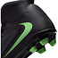 Nike Phantom 6 High Club FG/MG Kids