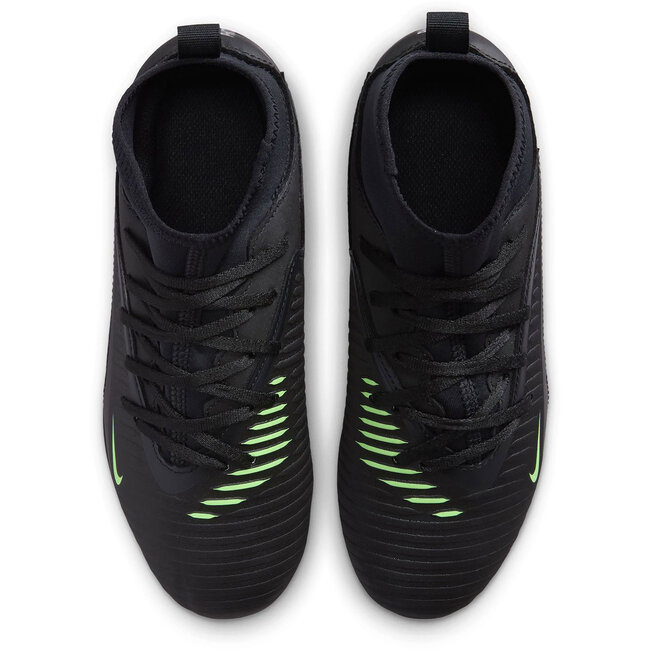 Nike Phantom 6 High Club FG/MG Kids