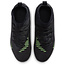 Nike Phantom 6 High Club FG/MG Kids
