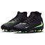 Nike Phantom 6 High Club FG/MG Kids