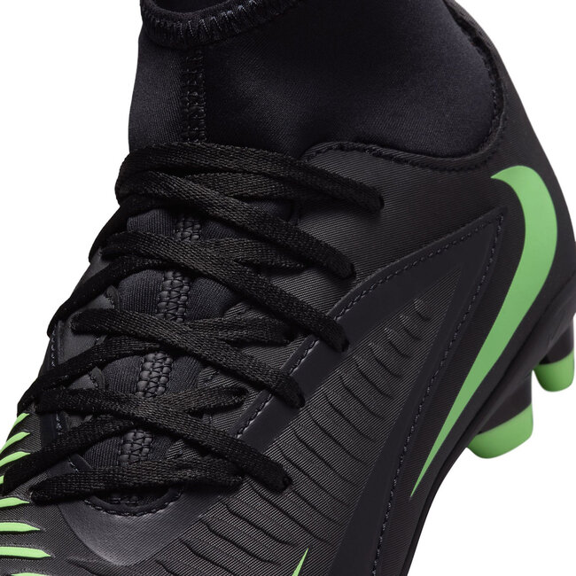 Nike Phantom 6 High Club FG/MG Kids