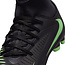 Nike Phantom 6 High Club FG/MG Kids