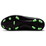 Nike Phantom 6 High Club FG/MG Kids