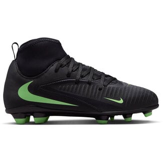Nike Nike Phantom 6 High Club FG/MG Kids