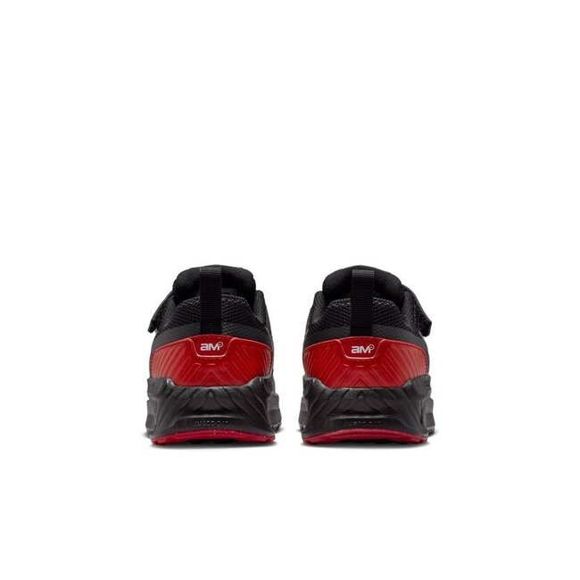 Nike Air Max Bia Sneakers Kids