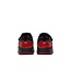 Nike Air Max Bia Sneakers Kids