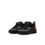 Nike Air Max Bia Sneakers Kids