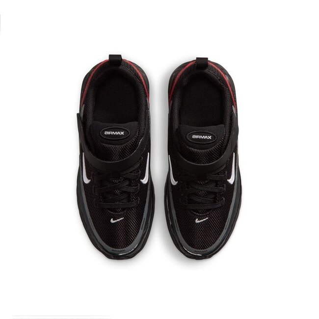 Nike Air Max Bia Sneakers Kids