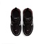 Nike Air Max Bia Sneakers Kids