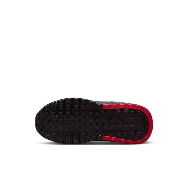 Nike Air Max Bia Sneakers Kids