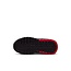Nike Air Max Bia Sneakers Kids
