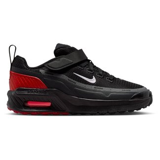 Nike Nike Air Max Bia Sneakers Kids