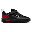 Nike Air Max Bia Sneakers Kids