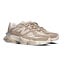 New Balance 9060 Sneakers
