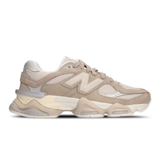 New Balance New Balance 9060 Sneakers