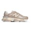 New Balance 9060 Sneakers