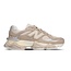 New Balance New Balance 9060 Sneakers