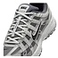 Nike P-6000 Sneakers Grijs Zwart Lichtgrijs