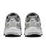 Nike P-6000 Sneakers Grijs Zwart Lichtgrijs