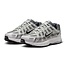 Nike P-6000 Sneakers Grijs Zwart Lichtgrijs