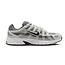 Nike P-6000 Sneakers Grijs Zwart Lichtgrijs