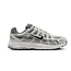 Nike P-6000 Sneakers Grijs Zwart Lichtgrijs