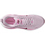 Nike Vomero 18 Hardloopschoenen Dames