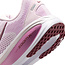 Nike Vomero 18 Hardloopschoenen Dames