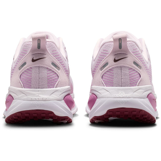 Nike Vomero 18 Hardloopschoenen Dames