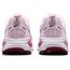 Nike Vomero 18 Hardloopschoenen Dames