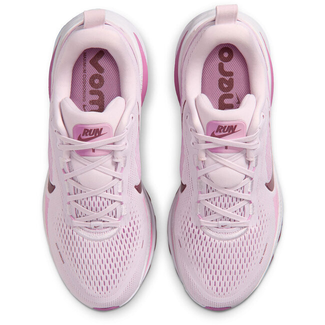 Nike Vomero 18 Hardloopschoenen Dames