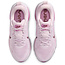 Nike Vomero 18 Hardloopschoenen Dames