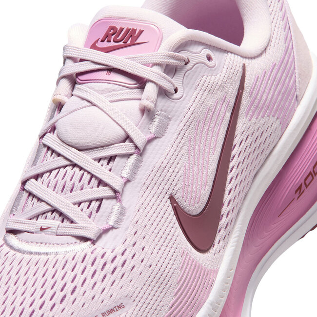 Nike Vomero 18 Hardloopschoenen Dames