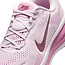 Nike Vomero 18 Hardloopschoenen Dames