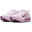 Nike Vomero 18 Hardloopschoenen Dames
