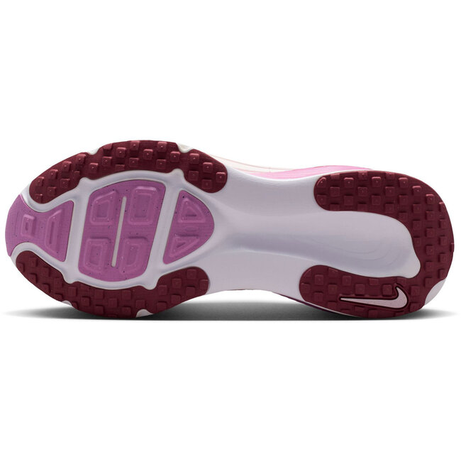 Nike Vomero 18 Hardloopschoenen Dames